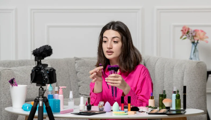 about qullnowisfap products