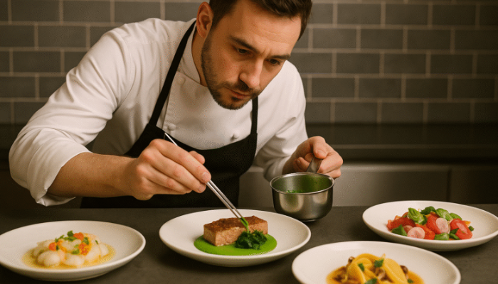 by chef gotxen godolix