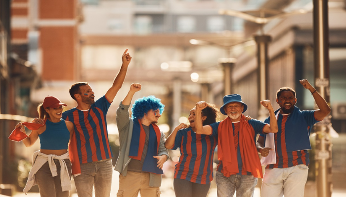 rowdy oxford integris