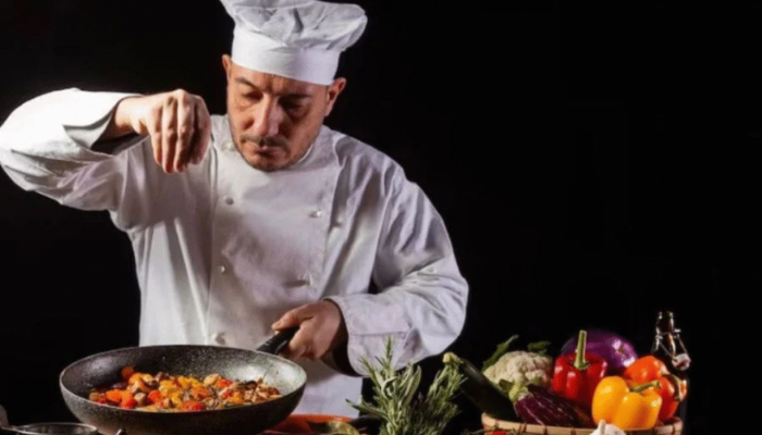 by chef gotxen godolix