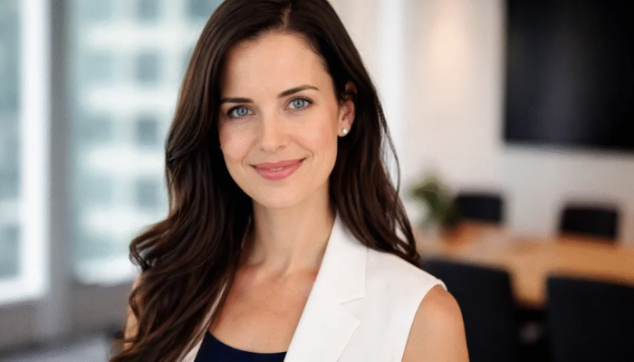 shivon zilis net worth