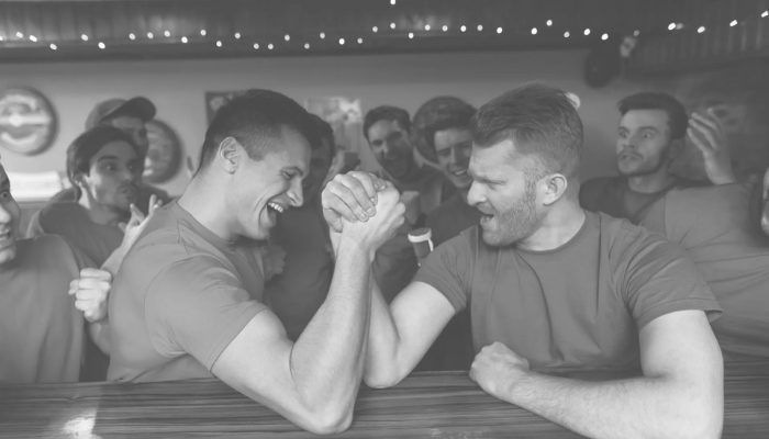 texas mutual combat law